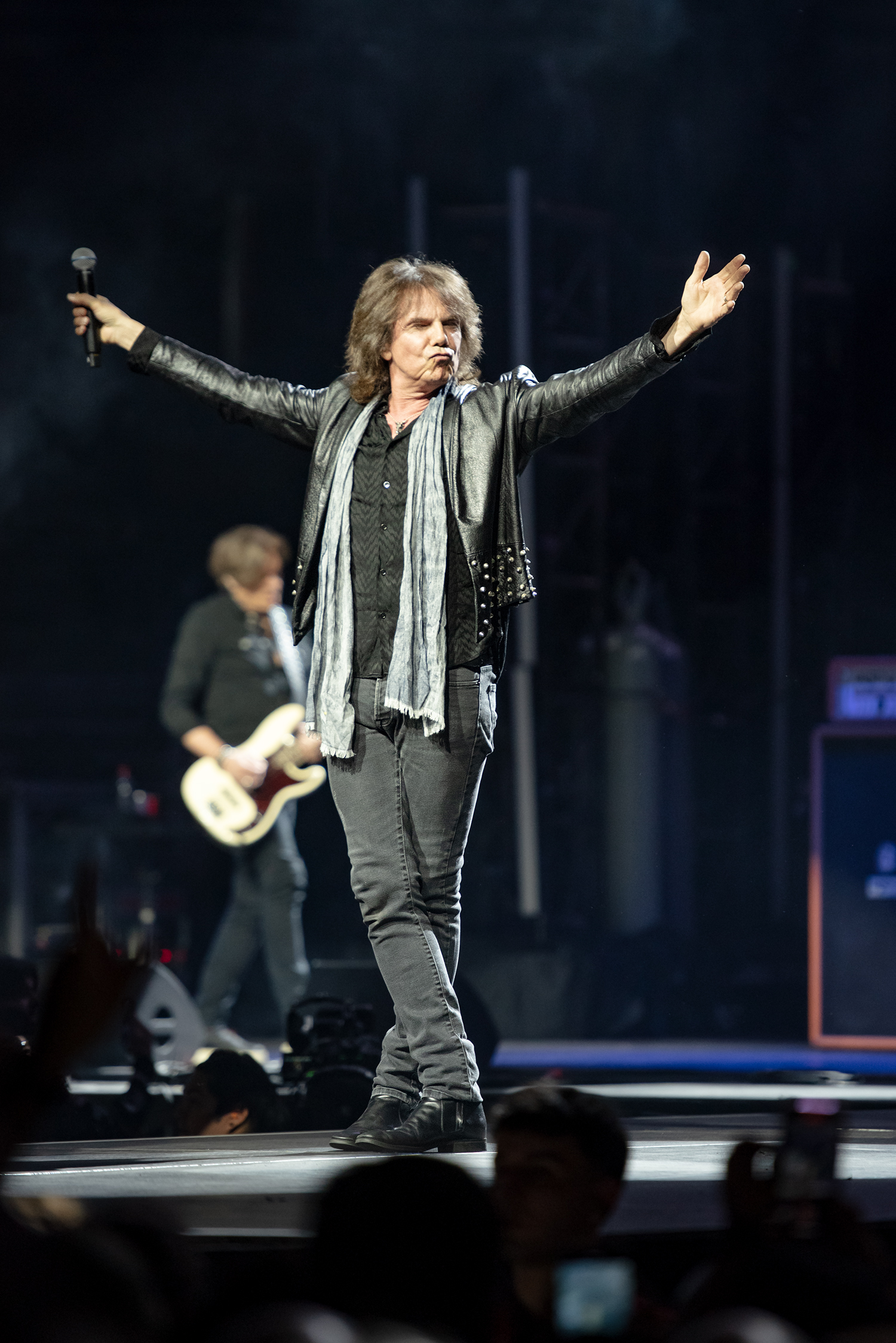 Masters of Rock 2025 - Día 2